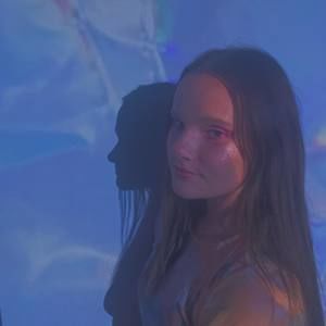 Meet your Posher, Sophie